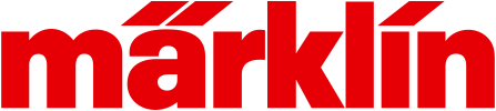 logo_marklin